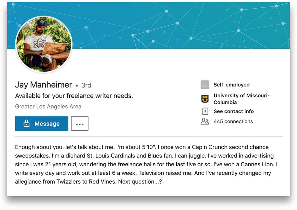 linkedin-profile-example-min.jpg
