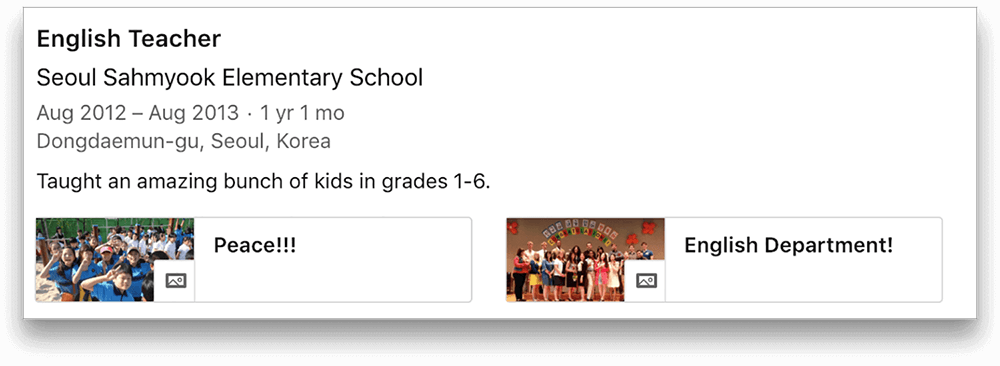 experience-example-2.png