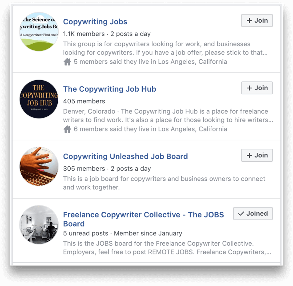 facebook-groups-example.png