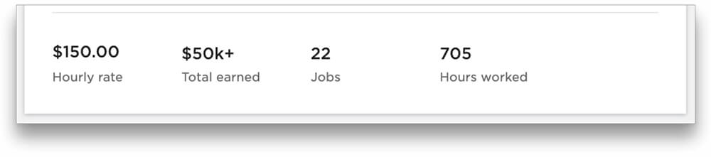 upwork-profile-example-min.jpg