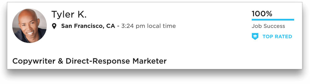 upwork-profile-example-2-min.jpg