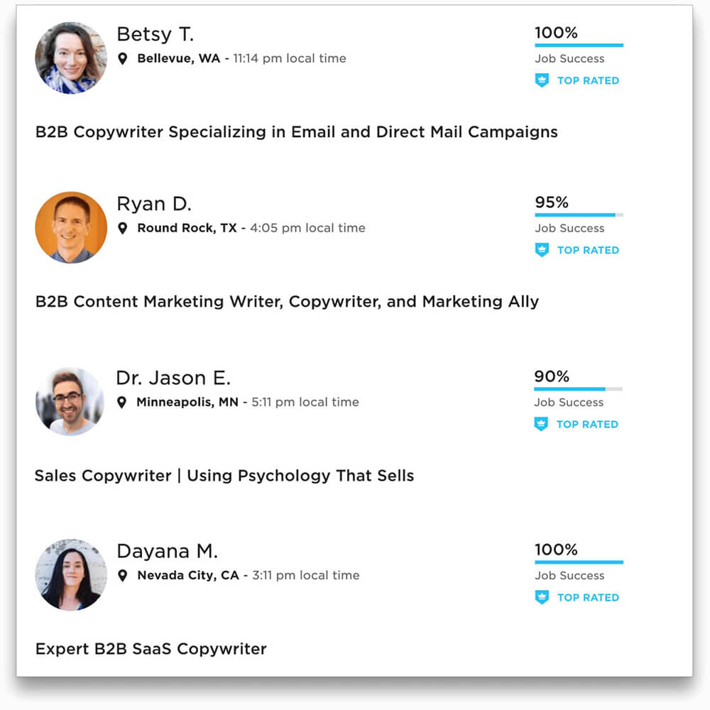 upwork-profile-example-3-min.jpg