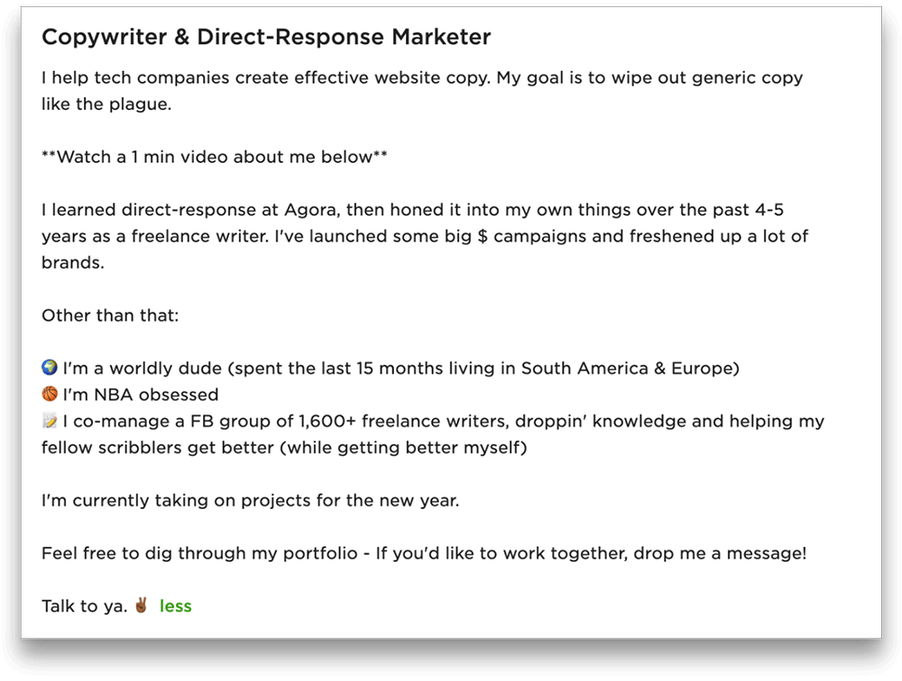 upwork-summary-example-2-min.png