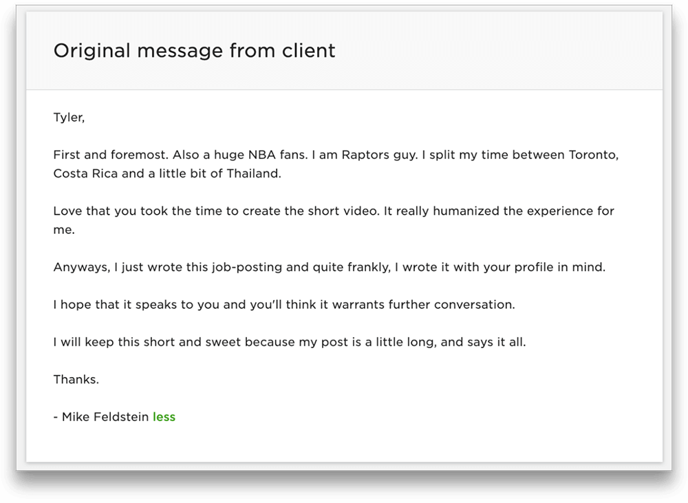 upwork-message-example-min.png