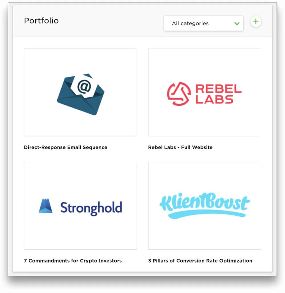 portfolio-example-3-min.jpg