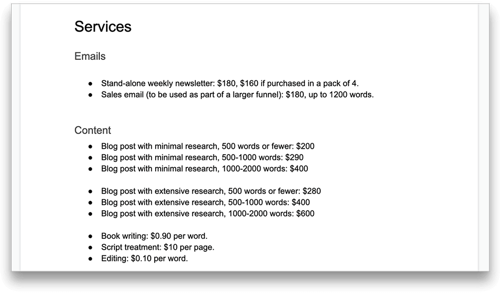 rate-sheet-example-min.png