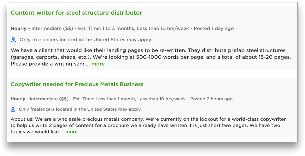 job-description-example-2-min.png