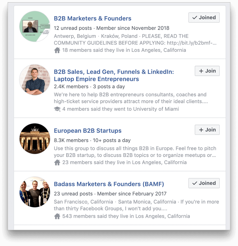 facebook-groups-example-2.png