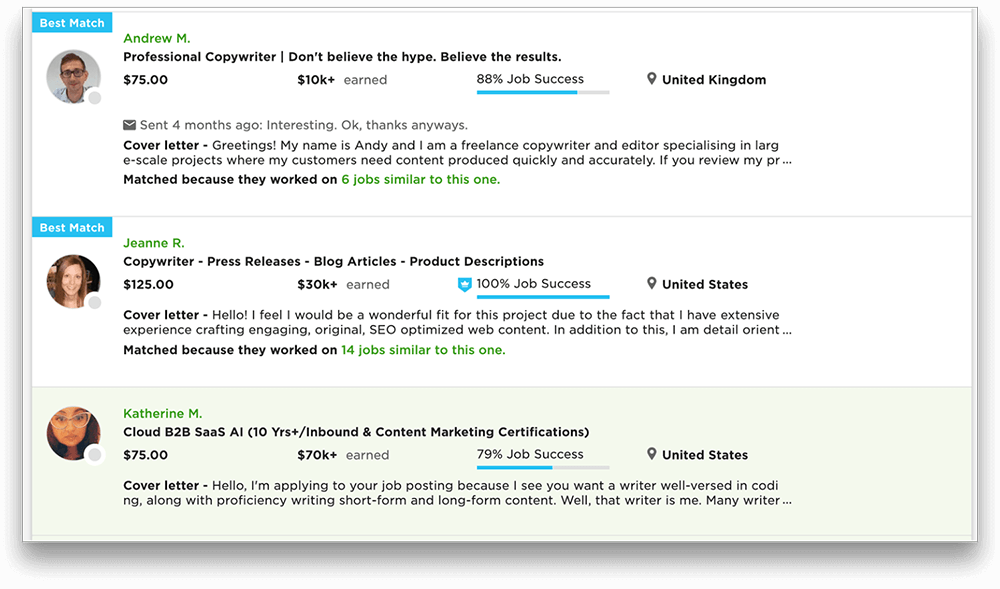 proposals-example-min.png