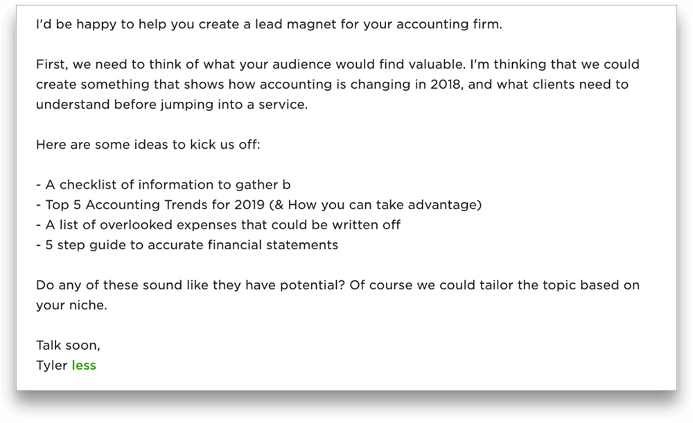 proposals-example-2-min.png