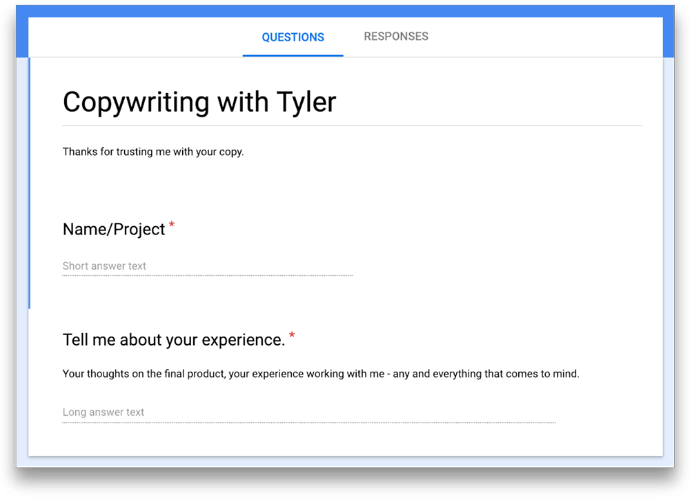 google-form-example-min.png