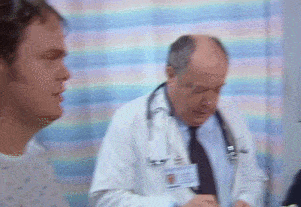 doctor-min.gif
