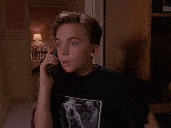 malcolm-min.gif