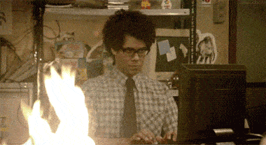 ohyeacontent-min.gif
