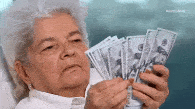 money.gif