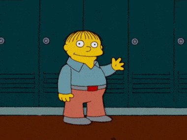 greeting.gif