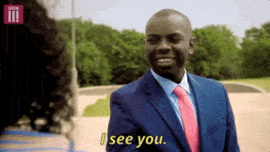 I-see-you.gif