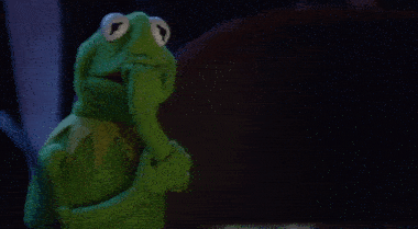 frog.gif