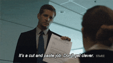 professional.gif