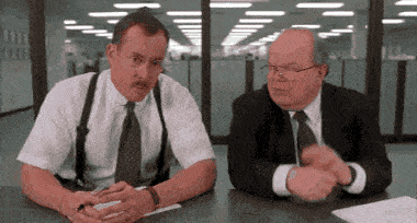 whatdoyoudo.gif
