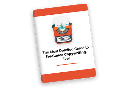 pdf-book.png