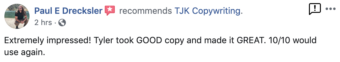 Screen Shot 2019-06-05 at 4.32.10 PM.png