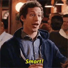 smort.gif