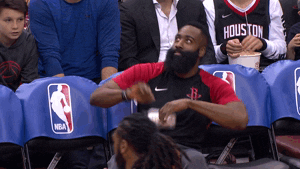 letsgo.gif