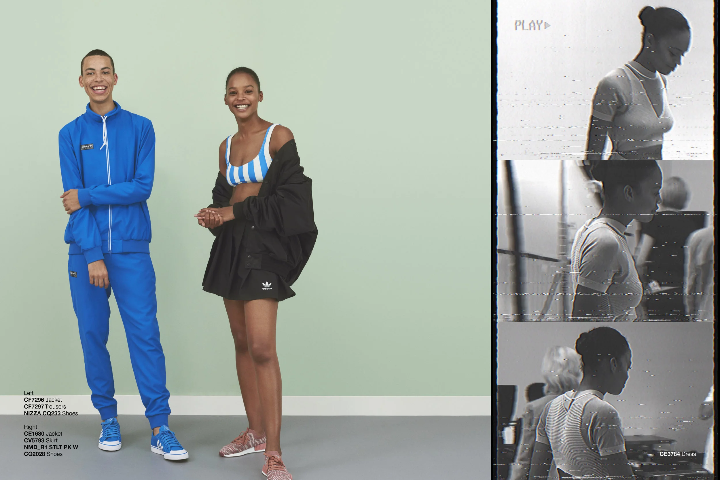 ADIDAS ORIGINALS SS18_DIGITAL_HIGH RES 10.jpg