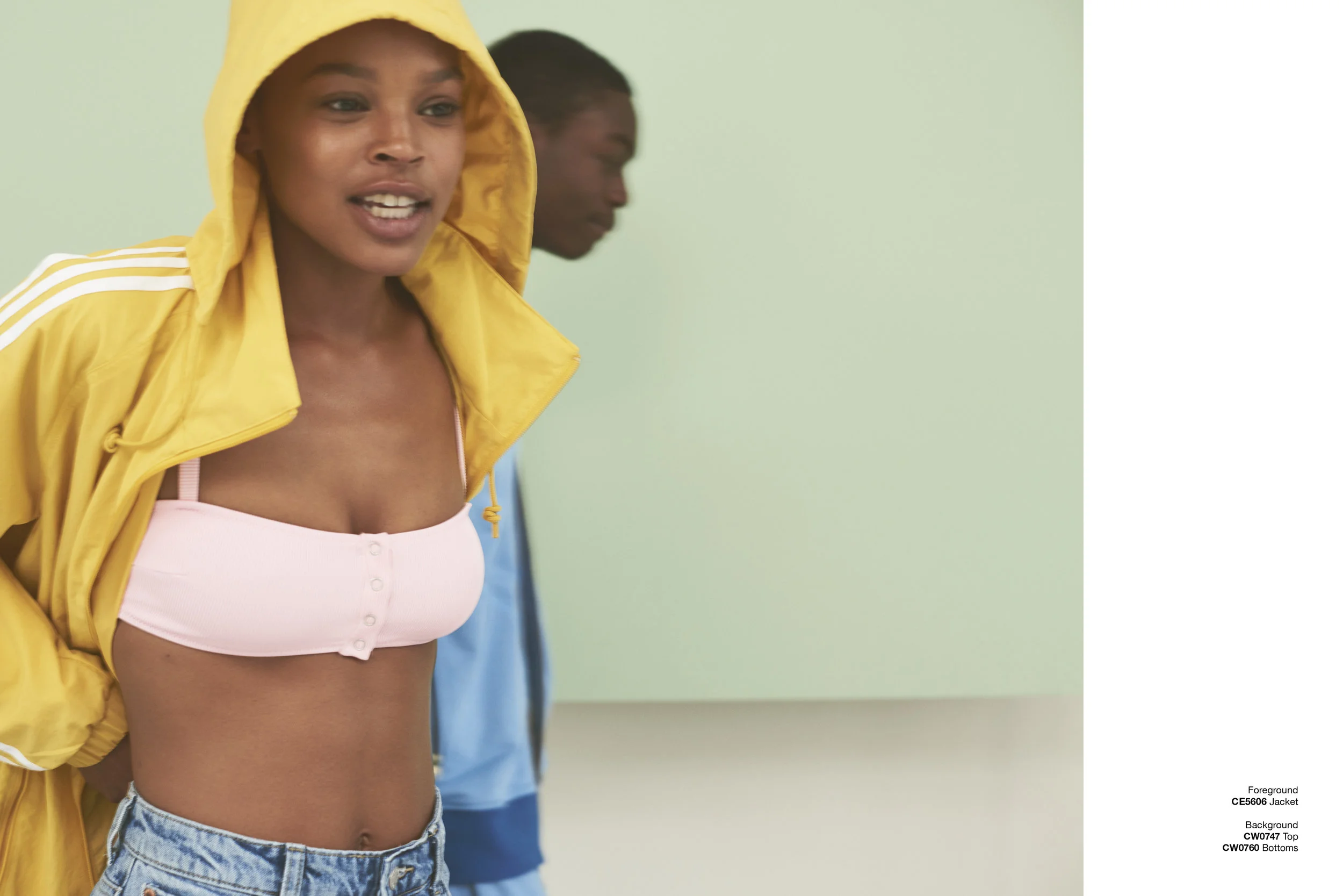 ADIDAS ORIGINALS SS18_DIGITAL_HIGH RES 13.jpg