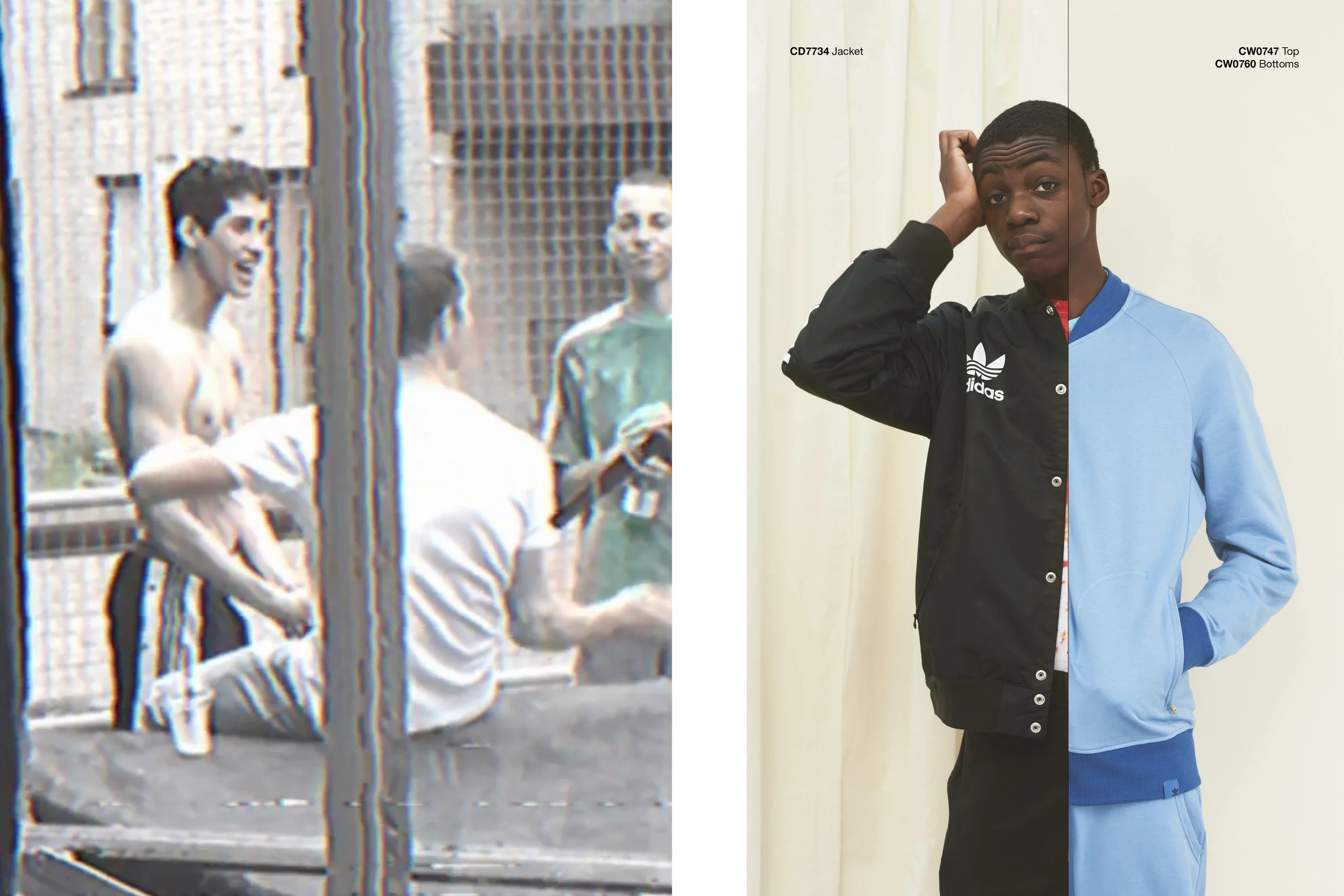ADIDAS ORIGINALS SS18_DIGITAL_HIGH RES 18.jpg