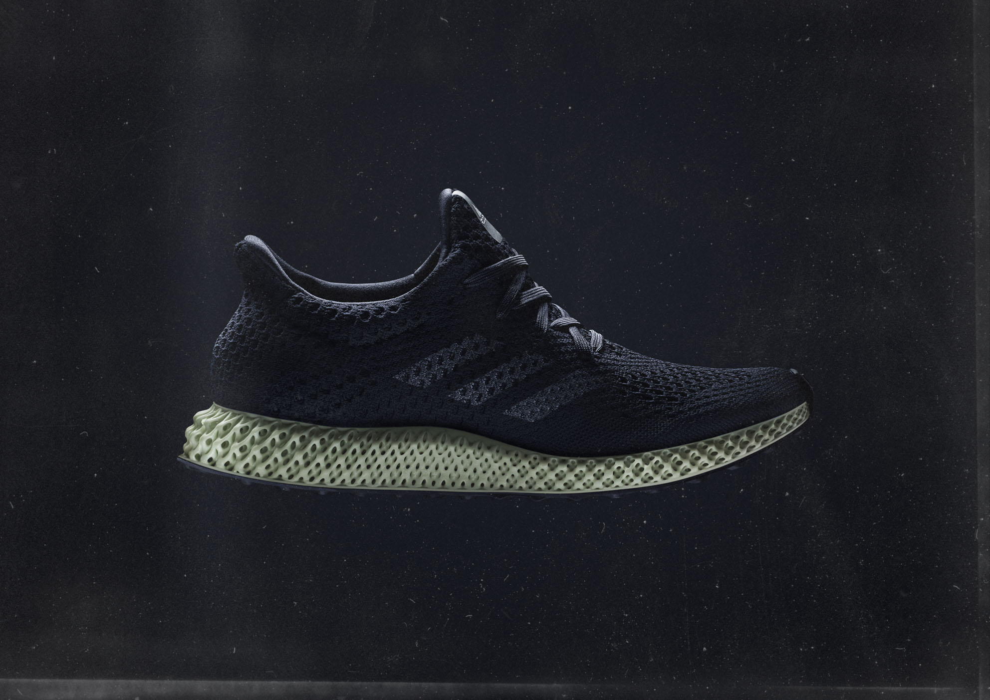 FUTURECRAFT4D_PRODUCT_HERO_BLACK_LR.jpg