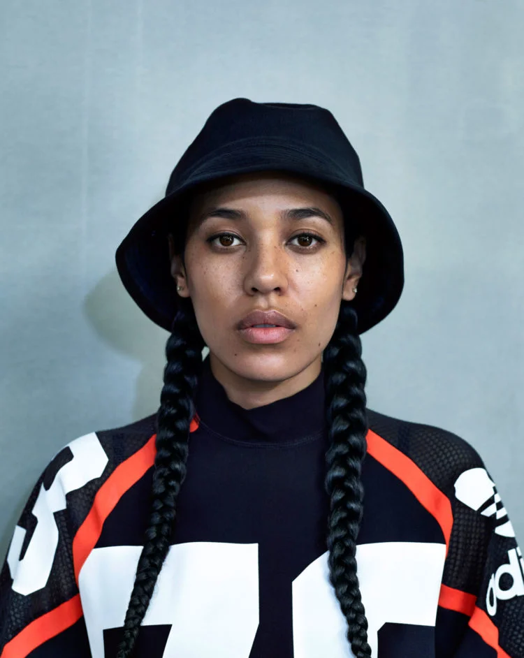 46_ADIDAS-ORIGINALS_Pieter-Hugo.jpg