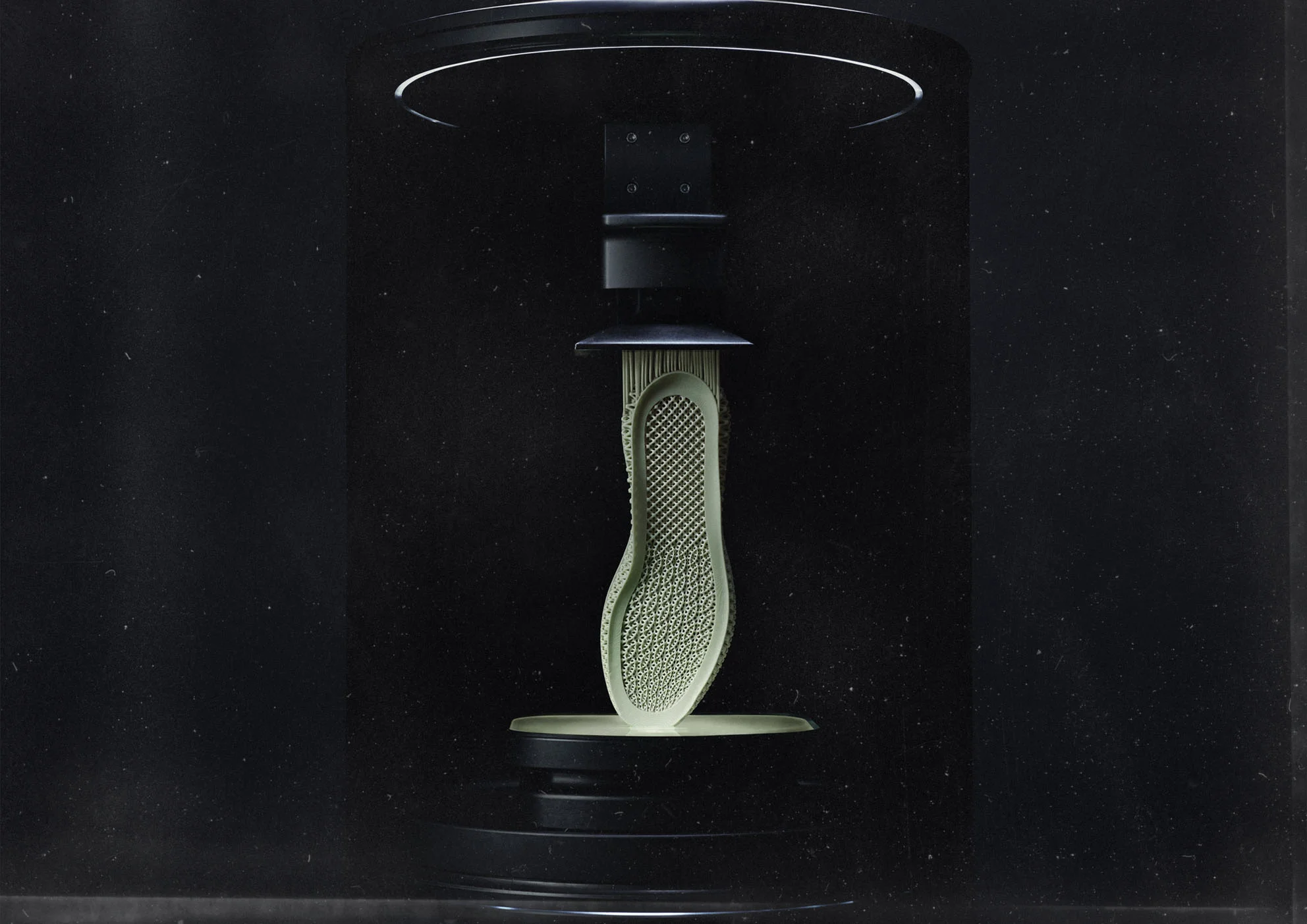 FUTURECRAFT_4D_DETAIL_PRINTER_LR.jpg