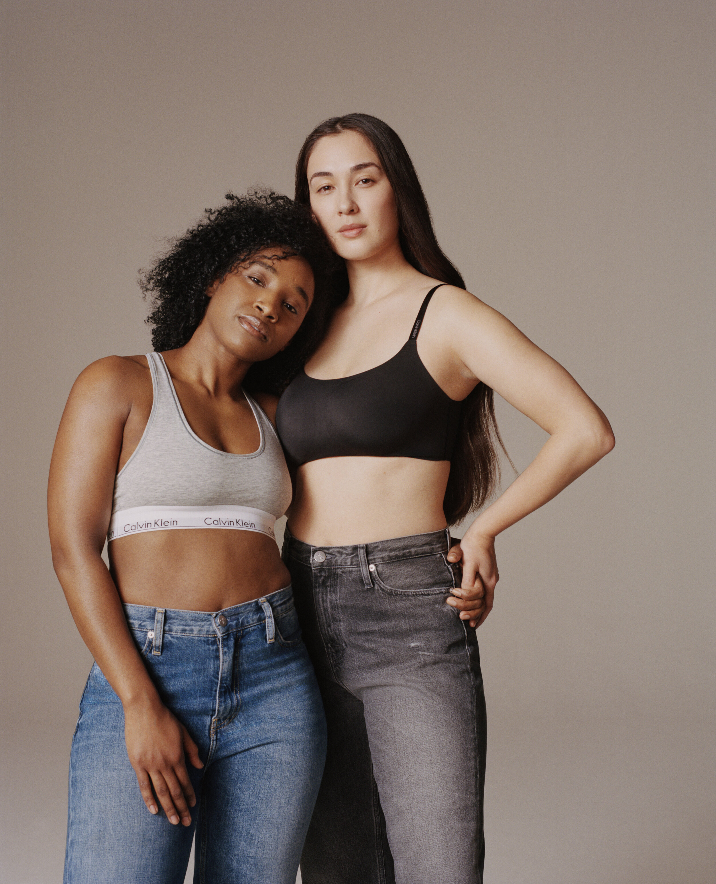 What is a bralette and how to wear one? - CKunfiltered