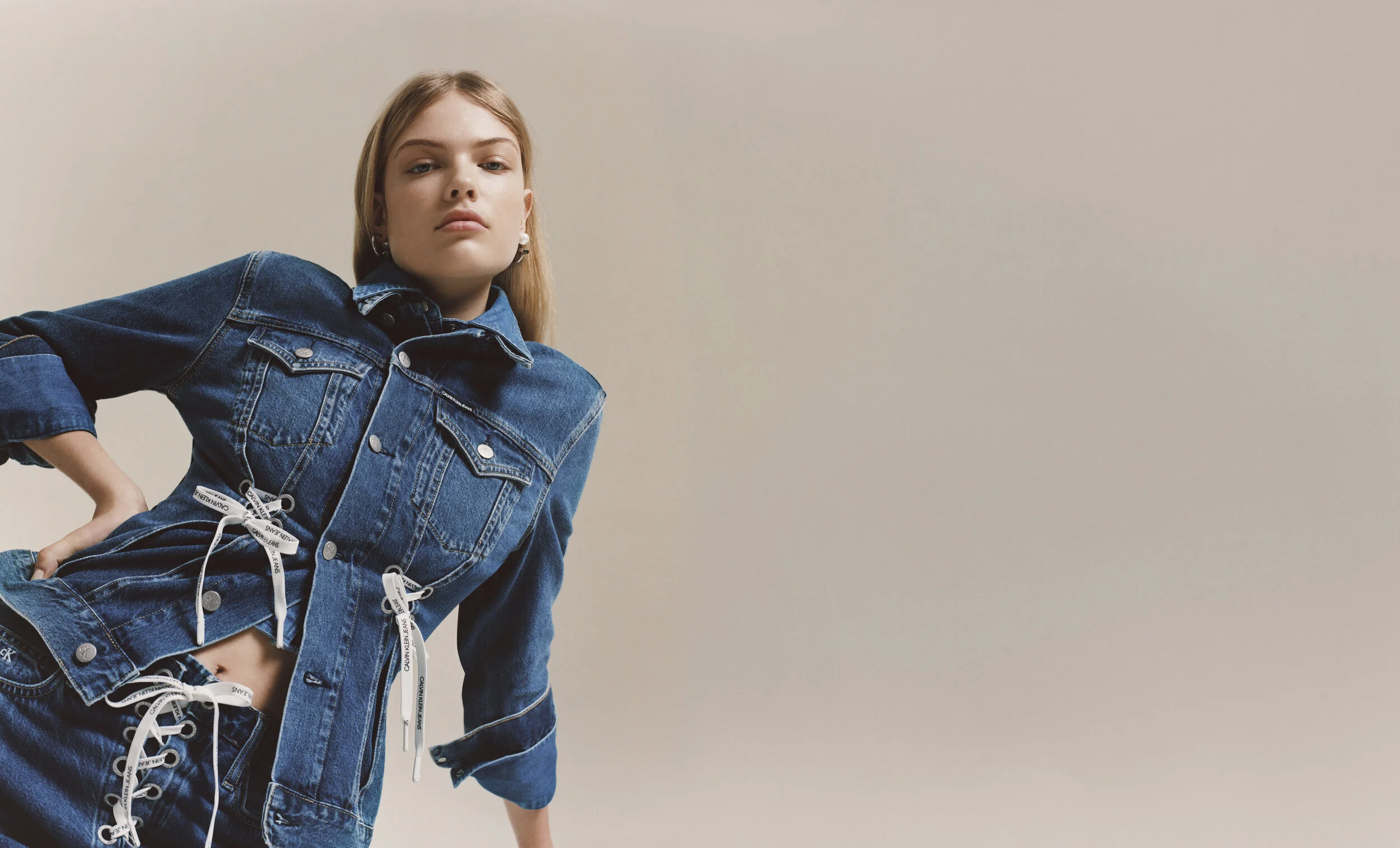 S20_DENIM1.0_EU_ECOM_W.jpg