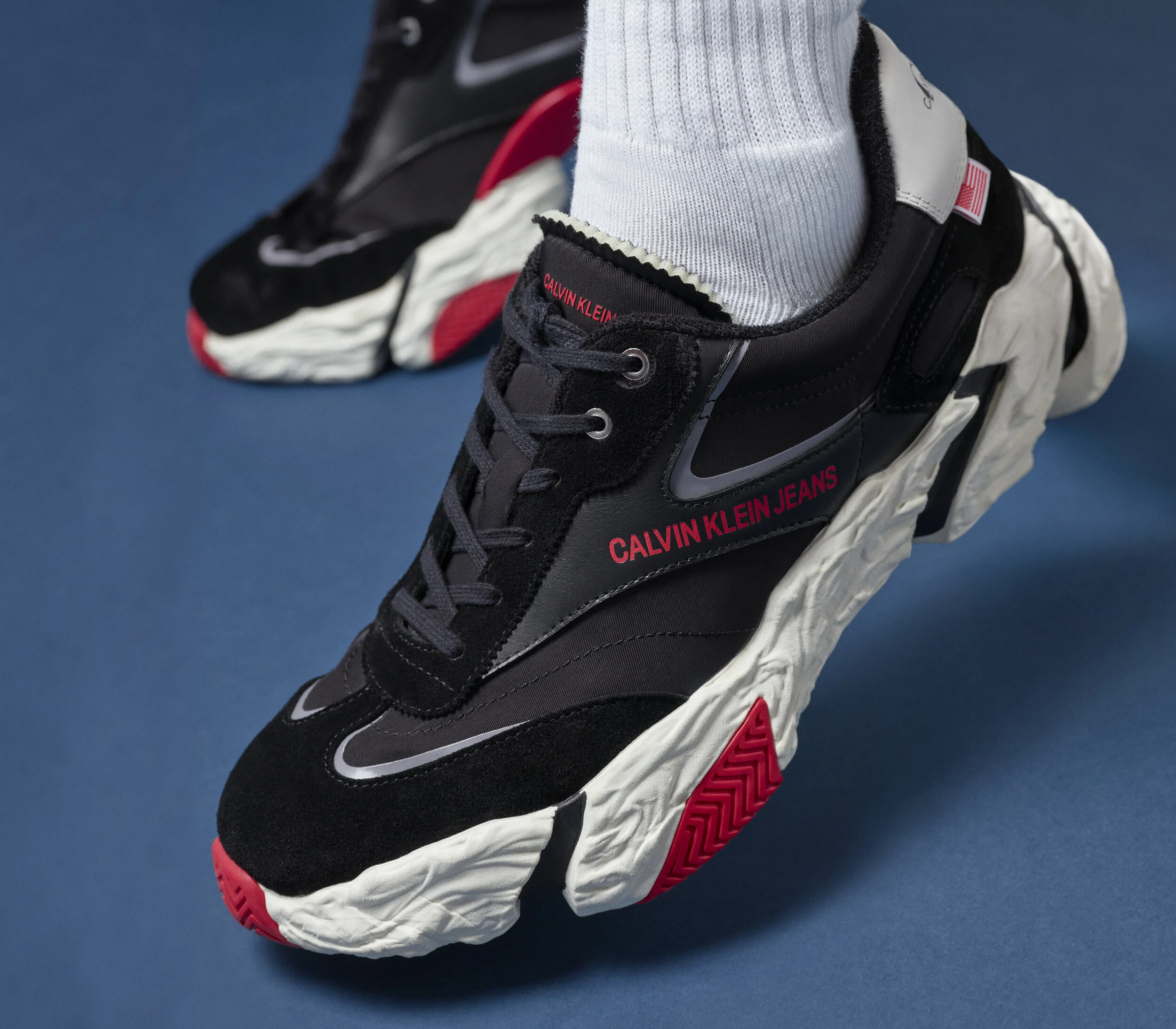 S20_CKJ_FOOTWEAR_EU_ECOM_M_CLOSEUP_01.jpg