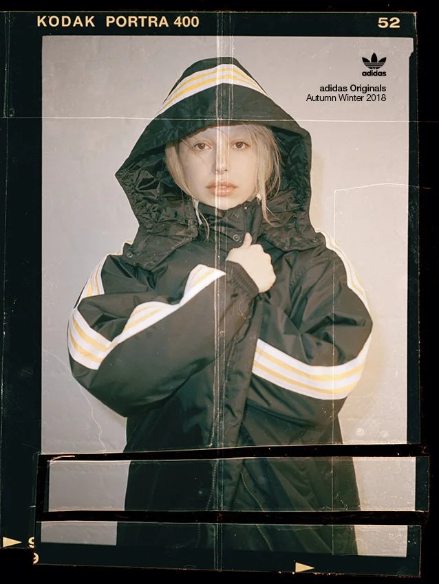 ADIDAS ORIGINALS FW18_LOW RES.jpg