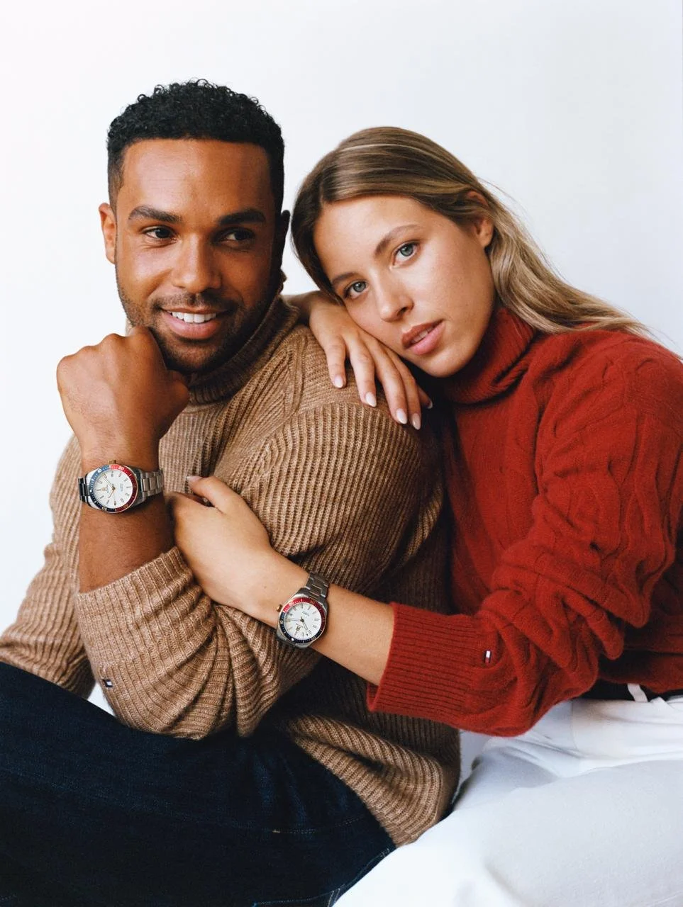 WhatsApp Image 2024-07-30 at 11.56.51.jpeg