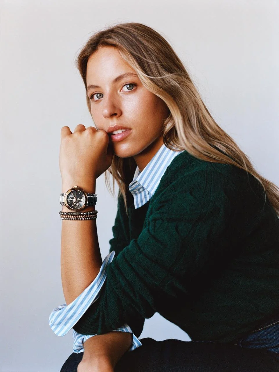 WhatsApp Image 2024-07-30 at 11.56.57.jpeg