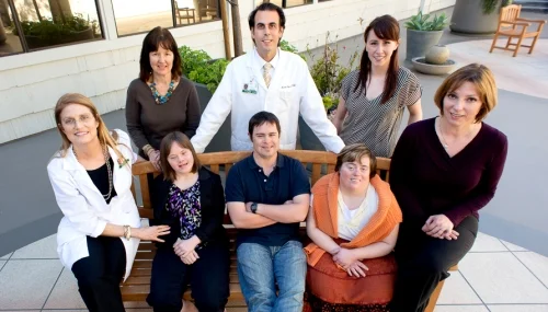 group-outside-homepage.jpg