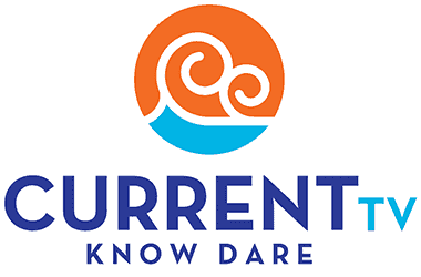 Dare-Country-CurrentTV-logo-top.png