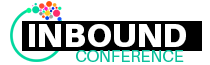 Inbound Conference