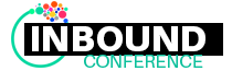 Inbound Conference