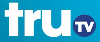 truTV