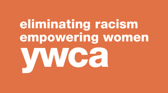 YWCA 