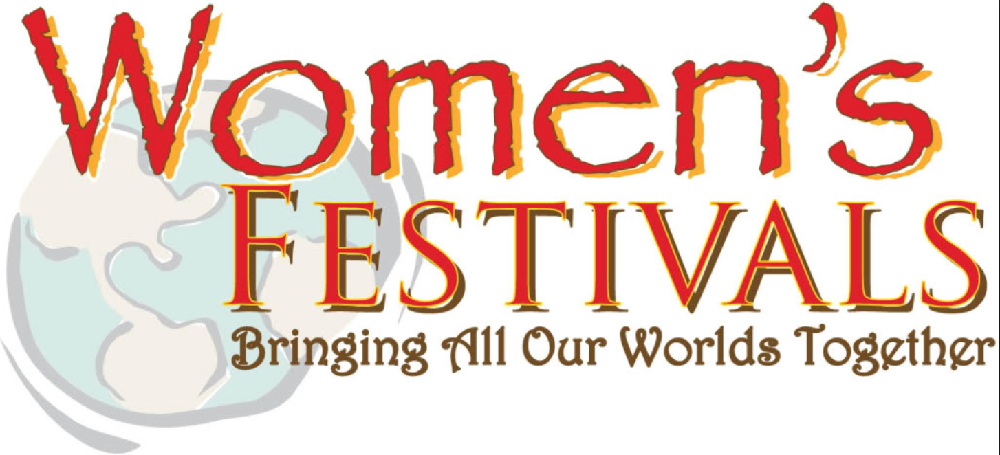 Women's Festivals