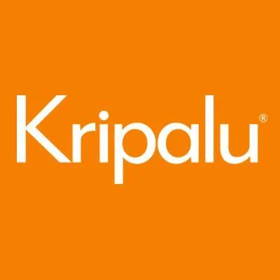 Kripalu