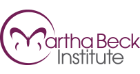 Martha Beck Institute