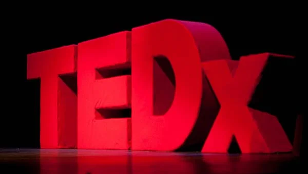 TedX